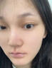 山本星奈黑眼圈重度去除黑色素沉淀眼霜淡化細紋提拉緊致男女士眼部專(zhuān)用貼 一盒裝【黑眼圈專(zhuān)用】 曬單實(shí)拍圖