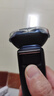 飛科（FLYCO）飛科博銳電動(dòng)剃須刀刮胡刀充電便攜三刀頭輕便旋轉式全身水洗干濕雙剃生日送爸爸老公禮物國家補貼 曬單實(shí)拍圖