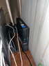 戴爾OptiPlex MicroPlus7020 高端商用 臺式電腦 迷你主機(14代i5-14500T 16G 512G)辦公生產(chǎn)力 曬單實(shí)拍圖