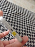 Apple 蘋(píng)果 iPhone 14 Plus(A2888) 二手手機國行優(yōu)惠券補貼 星光色 128G 曬單實(shí)拍圖
