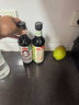 海天 0金標生抽醬油500ml【特級醬油】金標系列 0添加防腐劑 曬單實(shí)拍圖