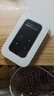 影騰隨身wifi三網(wǎng)通用無(wú)線(xiàn)wi-fi6免插卡移動(dòng)聯(lián)通電信無(wú)限制流量便攜式4G網(wǎng)卡高速隨行網(wǎng)絡(luò )2025款5GHF 【三網(wǎng)通3000毫安充電款+白色】超長(cháng)續航 曬單實(shí)拍圖