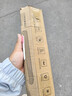 小米有品同款臺(tái)燈學(xué)習(xí)護(hù)眼燈宿舍燈學(xué)生寢室磁吸燈書(shū)桌led夜讀燈閱讀燈 豪華充電款【觸摸控制+調(diào)光調(diào)色+旋轉(zhuǎn)】 曬單實(shí)拍圖