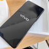 vivo Y300 Pro 12GB+256GB 金鑲玉 國家補貼 6500mAh超薄藍海電池 全等深微四曲屏 AI 拍照 手機 曬單實(shí)拍圖