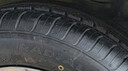 朝陽(yáng)輪胎 全新汽車(chē)輪胎 13寸 155/70R13 RP28rv 75Q 曬單實(shí)拍圖