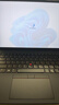 ThinkPad【國家補貼20%】T14p AI PC酷睿Ultra9 14.5英寸高性能工程師本筆記本電腦 32G 1TB 3K 商務(wù)辦公本 曬單實(shí)拍圖