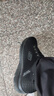 斯凱奇（Skechers）閃穿鞋男鞋秋季健步鞋軟底一腳蹬休閑運動(dòng)鞋232457 曬單實(shí)拍圖