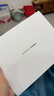 inateck輕量磁吸蘋(píng)果妙控鍵盤(pán)iPad Air7654適用Pro10.9/11英寸平板保護套藍牙觸控橫豎可拆分2025新款11代 【輕量款】火龍果紅 【10.9/11寸】Air4567|Pro12 曬單實(shí)拍圖