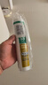 瓦克（WACKER）SN防霉玻璃膠廚衛中性水槽馬桶防水密封膠封邊美容膠結構膠瓷白 曬單實(shí)拍圖