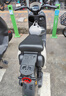 愛(ài)瑪電動(dòng)車(chē)自行車(chē)【年銷(xiāo)百萬(wàn)臺冠軍單品】愛(ài)朵PRO48V24Ah星恒鋰電池長(cháng)續航豪華復古電動(dòng)車(chē) 百利米 曬單實(shí)拍圖