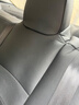智匯福特?？怂垢ｎＫ逛J際蒙迪歐座套坐墊真皮全包專(zhuān)用汽車(chē)座墊全包圍 真皮款【原車(chē)紋路全包圍高端定制】【備注顏色】 10-25年款福特定制座套 曬單實(shí)拍圖
