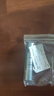 智宙萬(wàn)向火花塞套筒1416mm磁性套筒扳手超長(cháng)火嘴火星拆卸工具 【萬(wàn)向】12角磁性【16mm】 曬單實(shí)拍圖