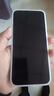 vivo X300 Pro 16GB+512GB 簡(jiǎn)單白 蔡司2億APO超級長(cháng)焦 藍圖影像雙芯 5年持久流暢OriginOS 6 AI手機 曬單實(shí)拍圖