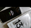 OPPO Reno13 12GB+256GB 蝶蝶紫 超美小直屏 AI實(shí)況 IP69滿級(jí)防水 學(xué)生游戲 5G智能拍照手機(jī) 國(guó)家補(bǔ)貼 曬單實(shí)拍圖
