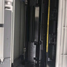 格之格388a硒鼓 適用惠普m126a硒鼓 m1136硒鼓 hp1108 m128fn p1007 p1008 p1106打印機硒鼓 cc388a墨盒大容量3支裝 曬單實(shí)拍圖
