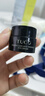 TUCO【老爸測評推薦】法老眼霜 抗皺淡紋滋潤眼周緊致保濕 溫和不刺激 【幾何美學(xué)版】眼霜15g 曬單實(shí)拍圖