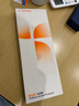 圖拉斯原感膜Pro【AR抗反射+3D熱彎】適用iphone17promax鋼化膜蘋(píng)果17pro手機膜16全屏15超薄防摔高清膜 iPhone 17 Pro Max【0.25mm】 官旗直營(yíng)丨磁控濺射A 曬單實(shí)拍圖