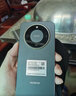 榮耀X70 8+128 幻夜黑 金標十面抗摔 8300mAh青海湖電池 IP69防水 榮耀綠洲護眼屏 AI手機 國家補貼 曬單實拍圖