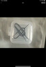 Masentek 手機取卡針 通用頂取卡器sim卡槽戳開(kāi)換卡針多功能 適用蘋(píng)果iPhone華為vivo小米oppo三星 10個(gè)裝 曬單實(shí)拍圖