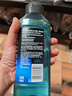 阿迪達斯 （adidas）男士酷爽冰透沐浴露400ml 補水保濕護膚 抗菌抑炎癥 加倍冰涼 曬單實(shí)拍圖