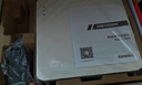 HIKVISION?？低暰W(wǎng)絡(luò)硬盤(pán)錄像機(jī)4路高清監(jiān)控主機(jī)支持6T硬盤(pán)NVR手機(jī)遠(yuǎn)程DS-7104N-F1 曬單實(shí)拍圖