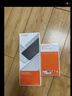 圖拉斯【相機(jī)按鍵全包|熱銷TOP1】適用蘋果17promax手機(jī)殼iPhone17promax保護(hù)套鏡頭全包超薄防摔透明殼 曬單實(shí)拍圖