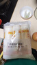 陳克明面條 老媽廚房雞蛋風(fēng)味掛面900g*3包組合 炸醬面拌面拉面營(yíng)養 曬單實(shí)拍圖