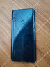 華為HUAWEI Mate70/60/50/40/30pro+/Pura/Nova/折疊系列二手手機 華為 暢享10 Plus 曬單實(shí)拍圖