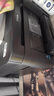愛(ài)普生（EPSON）L6279商用墨倉式彩色無(wú)線(xiàn)多功能一體機 家用辦公（打印復印掃描 wifi/有線(xiàn)網(wǎng)絡(luò ) 自動(dòng)雙面 輸稿器） 曬單實(shí)拍圖