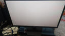三星（SAMSUNG）新品9100 PRO固態(tài)硬盤PCIe5.0 x 4協(xié)議 4T容量順序讀速至高可達(dá)14800MB/s 隨機讀速至高2200K IOPS 9100 PRO 2T&刺客信條禮盒套裝 曬單實拍圖