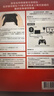 NINTENDO SWITCH任天堂二代Pro手柄Switch2港版黑色控制器配件藍牙手柄續航提升HD震動(dòng)沉浸感 曬單實(shí)拍圖