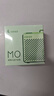 漫步者（EDIFIER）M0 便攜式藍牙音箱 戶(hù)外迷你音箱音響 凈重僅70g 超長(cháng)續航 薄荷綠 曬單實(shí)拍圖