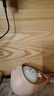 軒邑 適用三星數據線(xiàn)type-C充電線(xiàn)快充線(xiàn)S23 Ultra/W24/W23/Z Fold5/4/3/S22+/S21/A54/A90/note 1.5米 曬單實(shí)拍圖