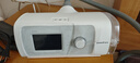魚(yú)躍825Auto雙水平全自動(dòng)睡眠呼吸機打呼嚕家醫用憋氣呼吸暫停止鼾 曬單實(shí)拍圖