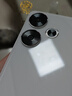Redmi 紅米全系列 K50/60/70 note11/12/13/14 pro+ 二手小米手機 顏色內存參考質(zhì)檢報告 Redmi Turbo 3 曬單實(shí)拍圖