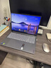 聯(lián)想YOGA Pro 16 Aura AI元啟 筆記本電腦 2代酷睿Ultra9 RTX5060 32G 1T 2.8K 120Hz OLED 國補(bǔ)20% 曬單實(shí)拍圖