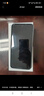 小米（MI）REDMI Note15 Pro+ 第四代驍龍7s 7000mAh 龍晶玻璃十倍抗摔 IP68防水 16+512 子夜黑 紅米 5G手機 曬單實(shí)拍圖