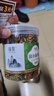 十年夢(mèng)混合脫水蔬菜干青菜湯包泡面搭檔蔬菜包壓縮干菜配菜速食小包 (2罐)混合蔬菜干(拍一發(fā)2共500g) 曬單實(shí)拍圖