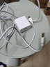 適配華為充電器66W/100W/120W快充原裝type-c數據線(xiàn)mate60/70/p40榮耀手機插頭充電頭套裝X5充電線(xiàn) 120W快充套裝【3C安全認證】2米套裝 曬單實(shí)拍圖