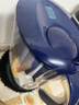 碧然德（BRITA）過(guò)濾凈水器 家用濾水壺 凈水壺 海洋系列 3.5L（藍）+專(zhuān)家版濾芯5枚 環(huán)保加固包裝 曬單實(shí)拍圖