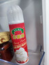 多美鮮（SUKI）【熱門(mén)商品】意大利進(jìn)口 噴射稀奶油 動(dòng)脂 250g 冷藏 即食免打發(fā) 曬單實(shí)拍圖