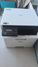 兄弟（brother）DCP-L3528CDW L3568CDW彩色激光數碼打印機多功能一體機三合一A4升級9030CDN 3528新上市 每18頁(yè)/分鐘 支持5G無(wú)線(xiàn) 曬單實(shí)拍圖