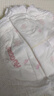 好奇（Huggies）鉑金裝小桃褲成長(cháng)褲XXXL26片*4包(17kg以上)【透爽散熱】 曬單實(shí)拍圖