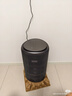 飛利浦（PHILIPS）空氣凈化器除甲醛神器新房急入住家用寵物凈化機除煙味病毒過(guò)敏原吸毛臥室專(zhuān)用國家補貼AC4228/01 曬單實(shí)拍圖