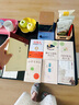有錢(qián)人和你想的不一樣 （2020修訂版 全球銷(xiāo)售突破200萬(wàn)本，逆襲人生、財富進(jìn)階、上位必讀寶典） 曬單實(shí)拍圖