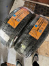德國馬牌（Continental）汽車(chē)輪胎 225/45R18 95V UC6 XL FR 適配起亞K5/索納塔 曬單實(shí)拍圖
