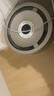 飛利浦（PHILIPS）加濕器HU4803HU48014813HU4102升級(jí)FY2401過濾網(wǎng)濾芯 曬單實(shí)拍圖