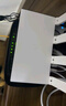 華為路由器Ax3pro new高配穿墻王WiFi6+路由器千兆家用無(wú)線(xiàn)路由器5G雙頻7大戶(hù)型mesh組網(wǎng)全屋wifi電競 千兆版ax2pro【高速暢享1500M+千兆網(wǎng)線(xiàn)】 曬單魔方插座/紅包2選1  曬單實(shí)拍圖