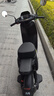 九號（Ninebot）電動(dòng)車(chē)遠行者F90M電動(dòng)長(cháng)續航自行車(chē)【門(mén)店自提】 到門(mén)店選顏色 曬單實(shí)拍圖