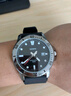 卡西歐（CASIO）手表男士簡(jiǎn)約休閑考試兒童學(xué)生石英腕表生日禮物MTP-VD01-1EVUDF 曬單實(shí)拍圖